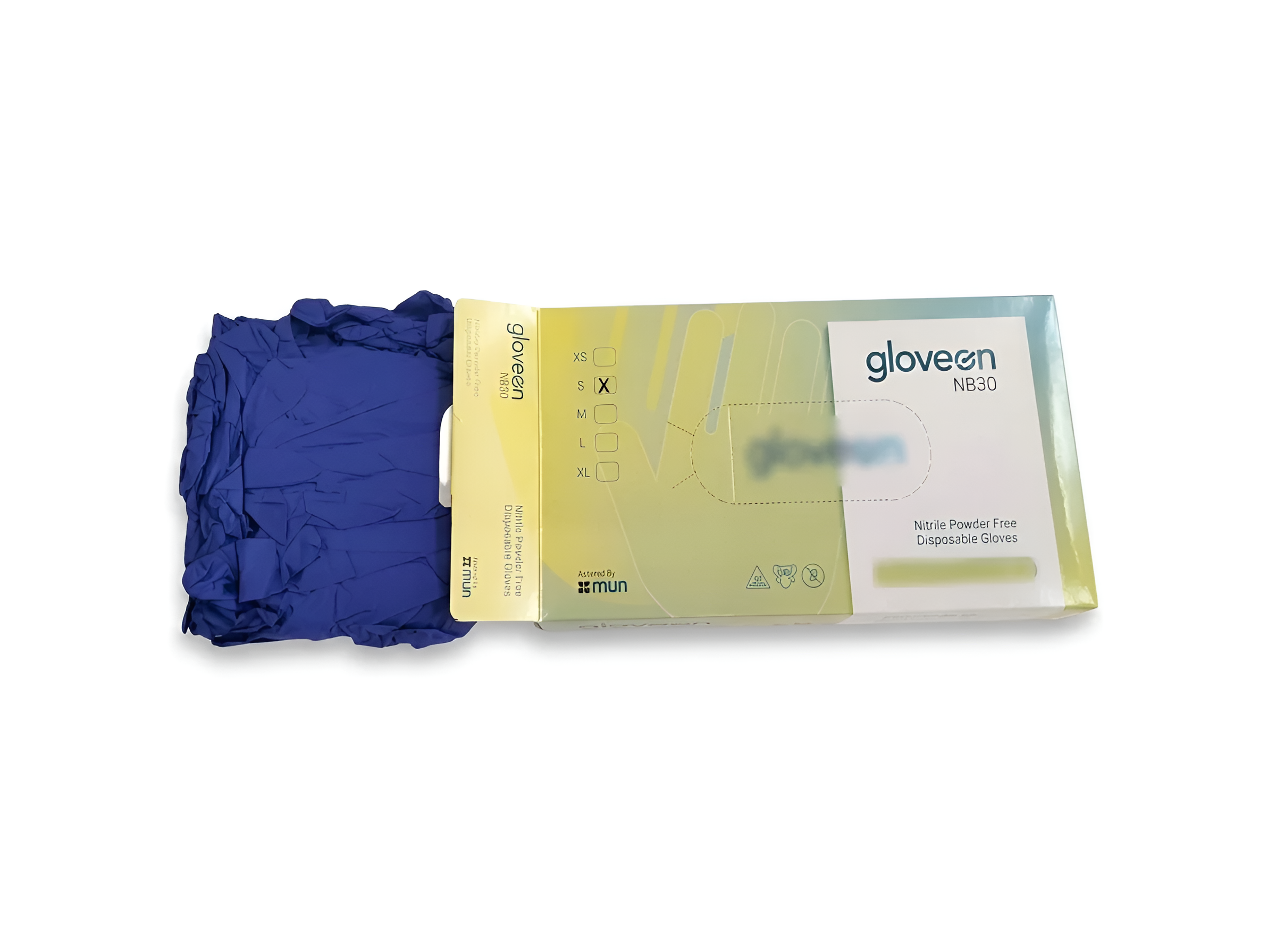 product_img1