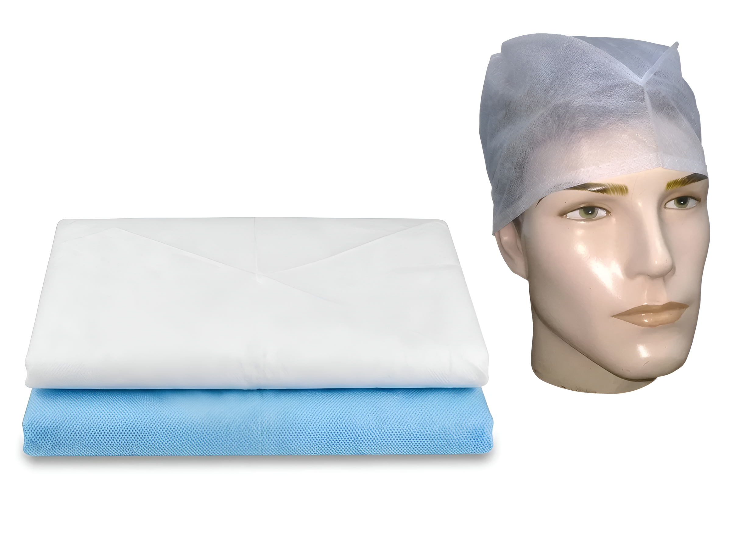 product_img1