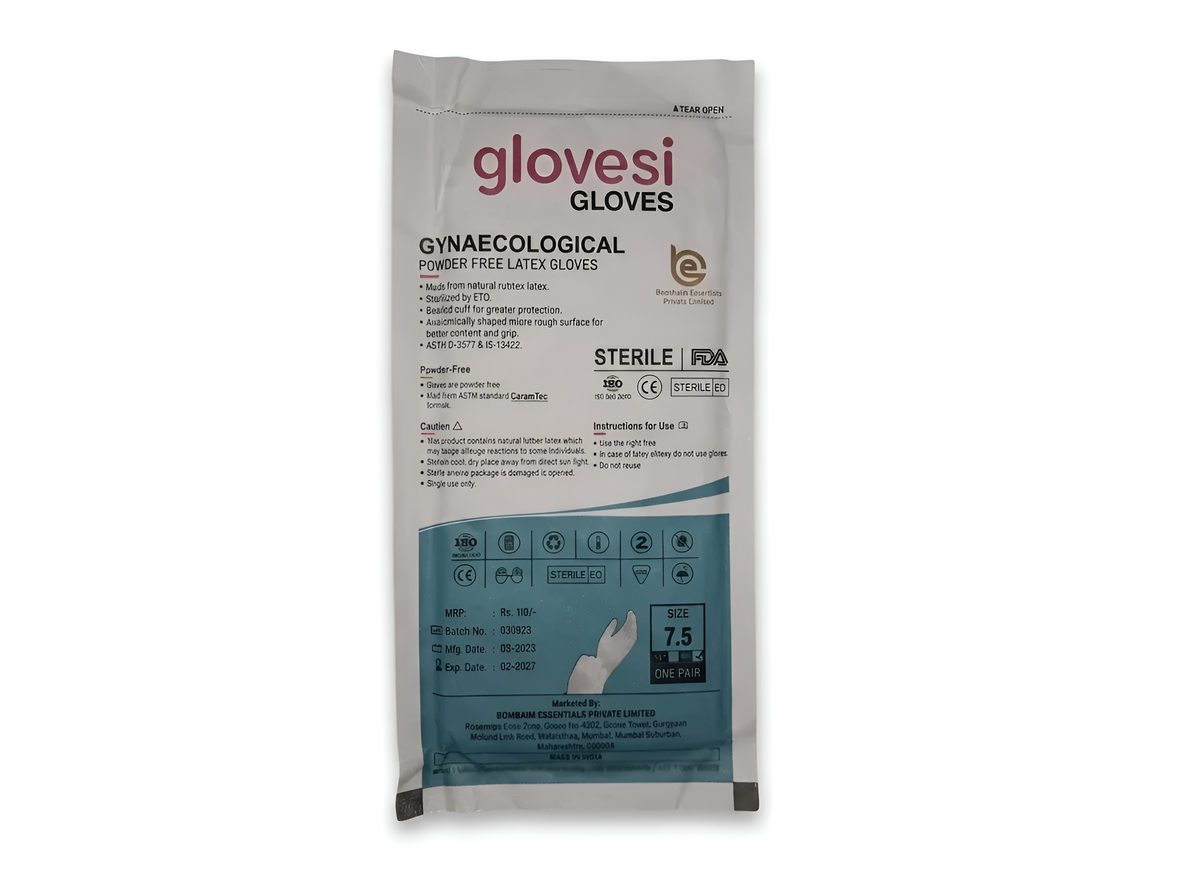 product_img1