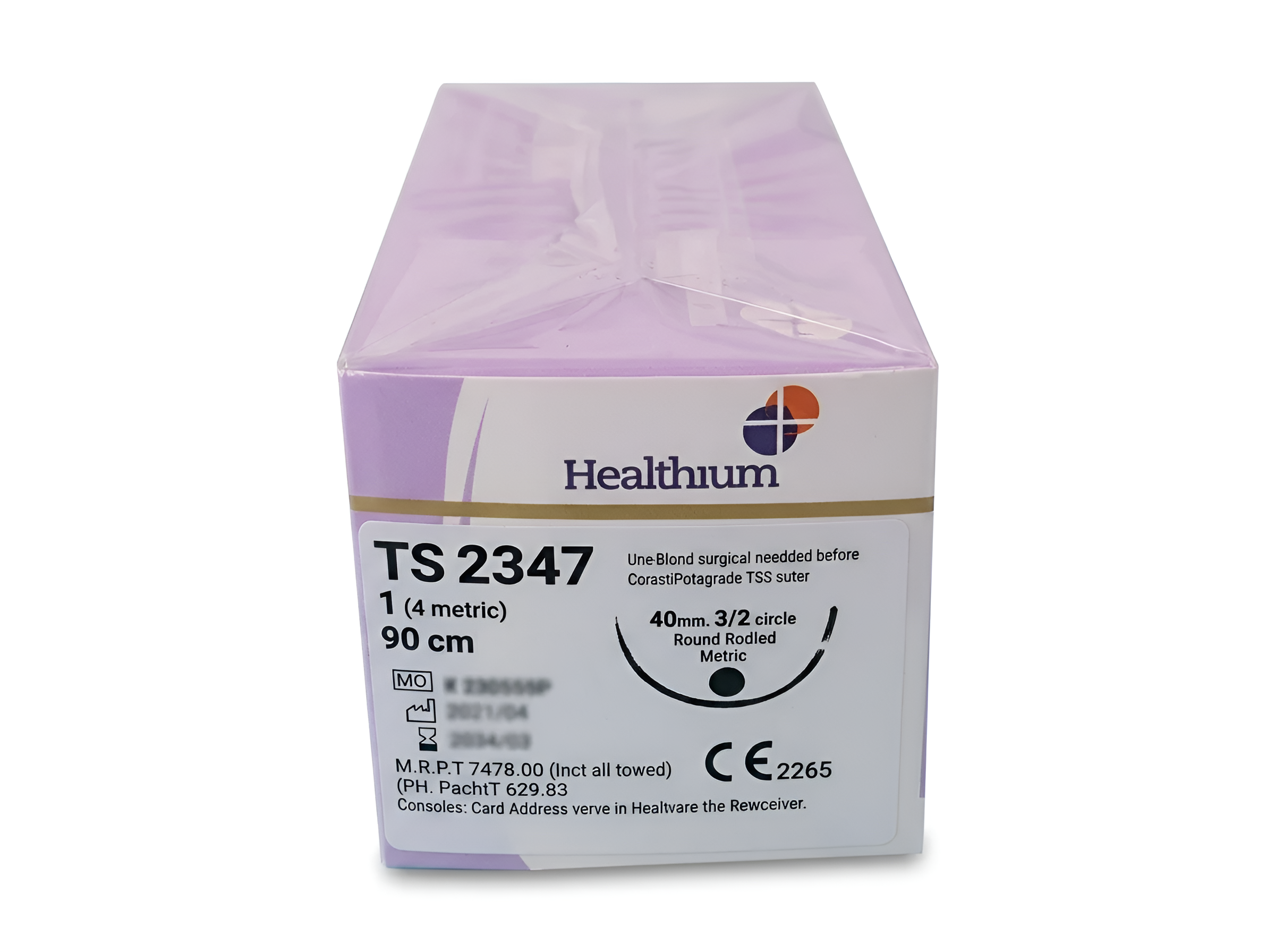 product_img1