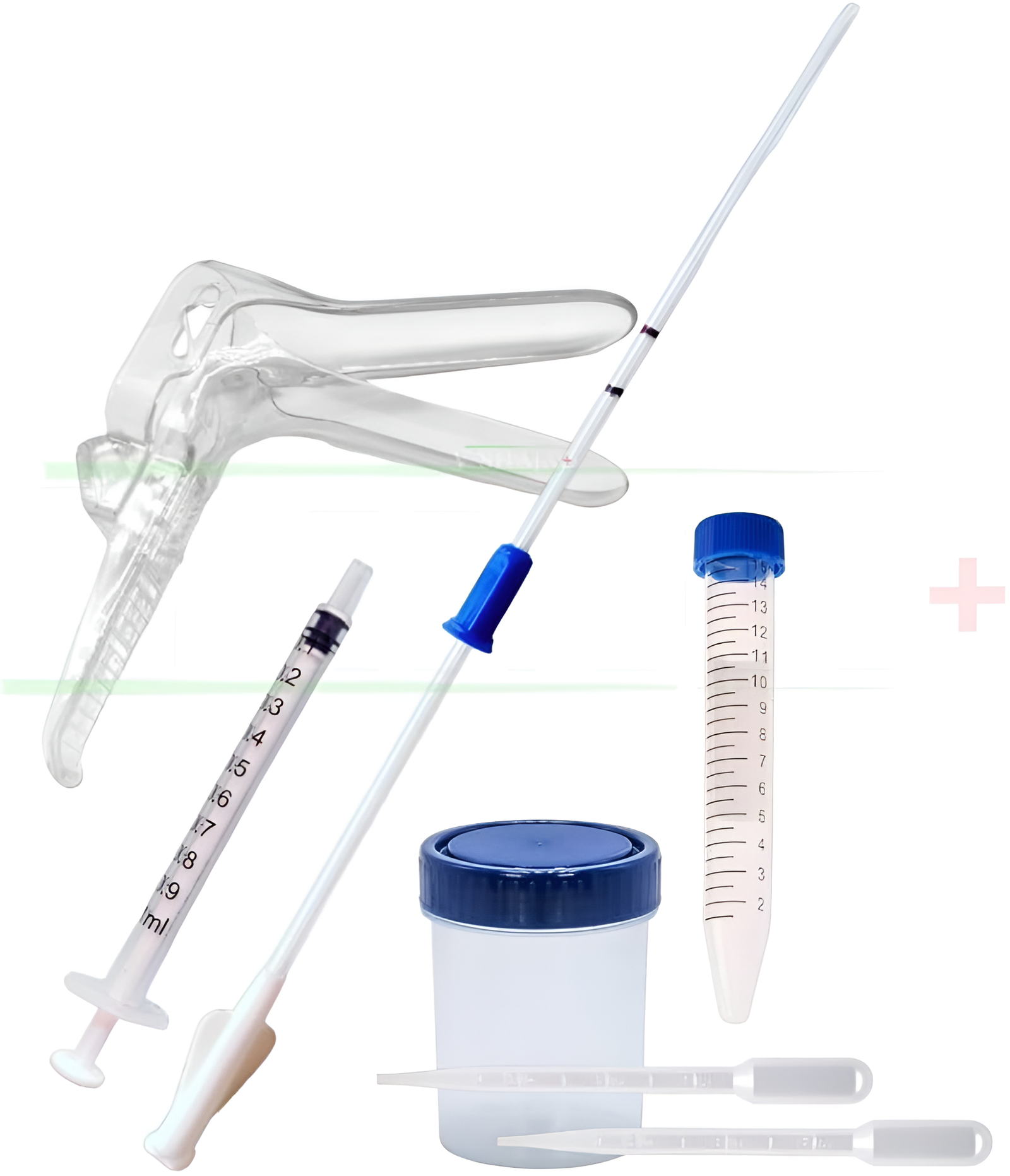 product_img1