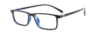 Reading Glasses