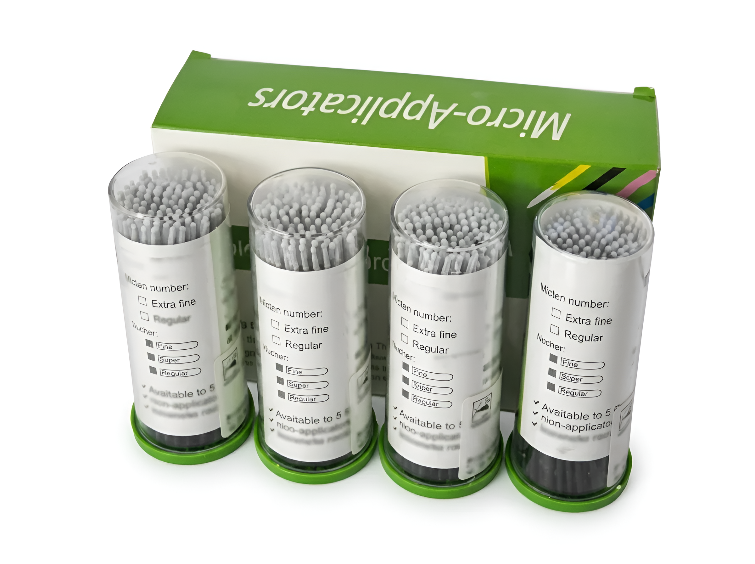 product_img1