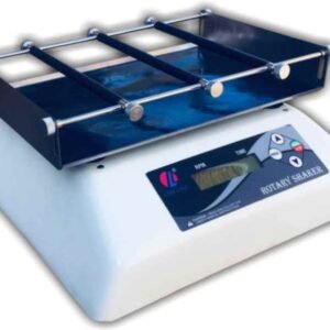 Labline Rotary Shaker (RS-11)