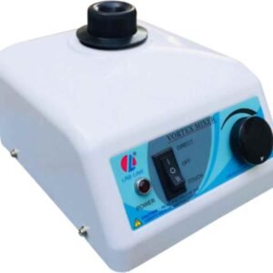 Labline Vortex Mixer (VM-11)