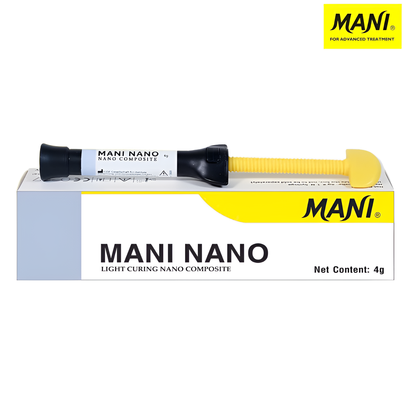 product_img1