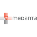 medanta_logo