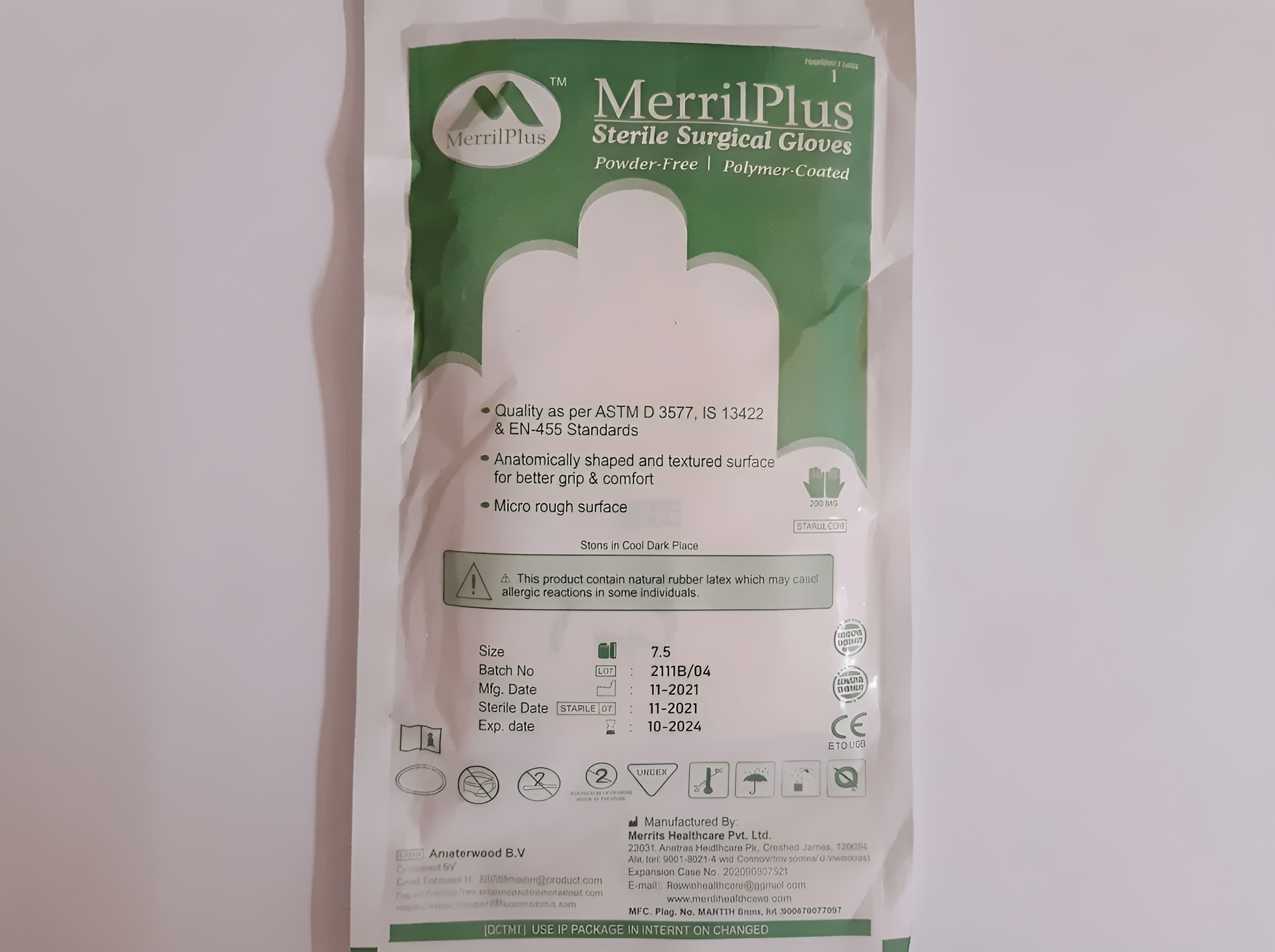 product_img1