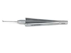 Dorc Type Forceps