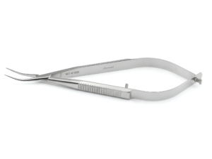 Colibri Forceps