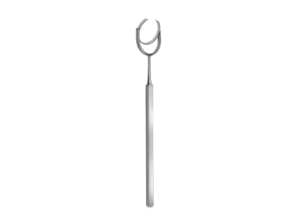Fixation Ring