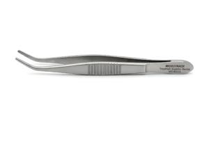Superior Rectus Forceps