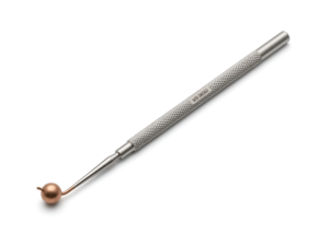 Ball Cautery