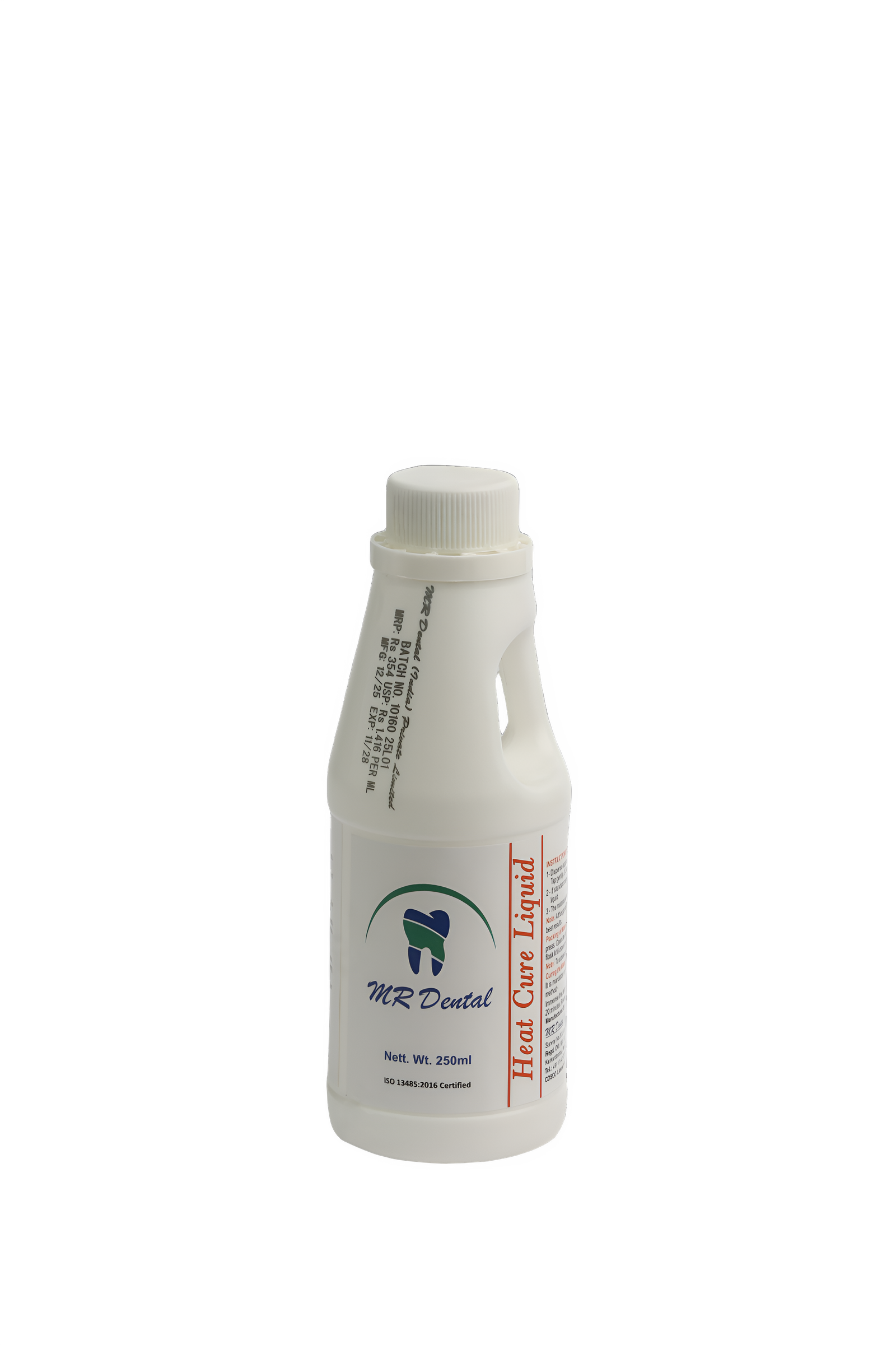 product_img1