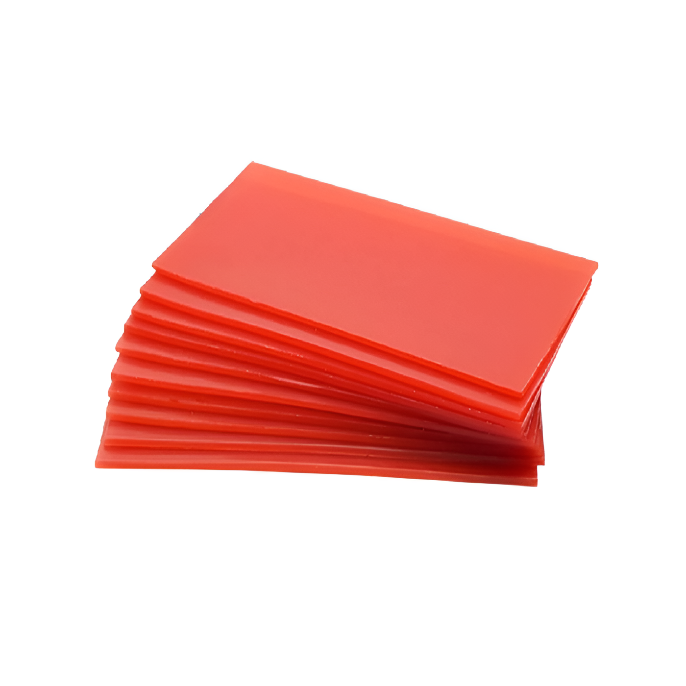 product_img1