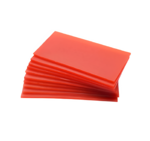 Sheet