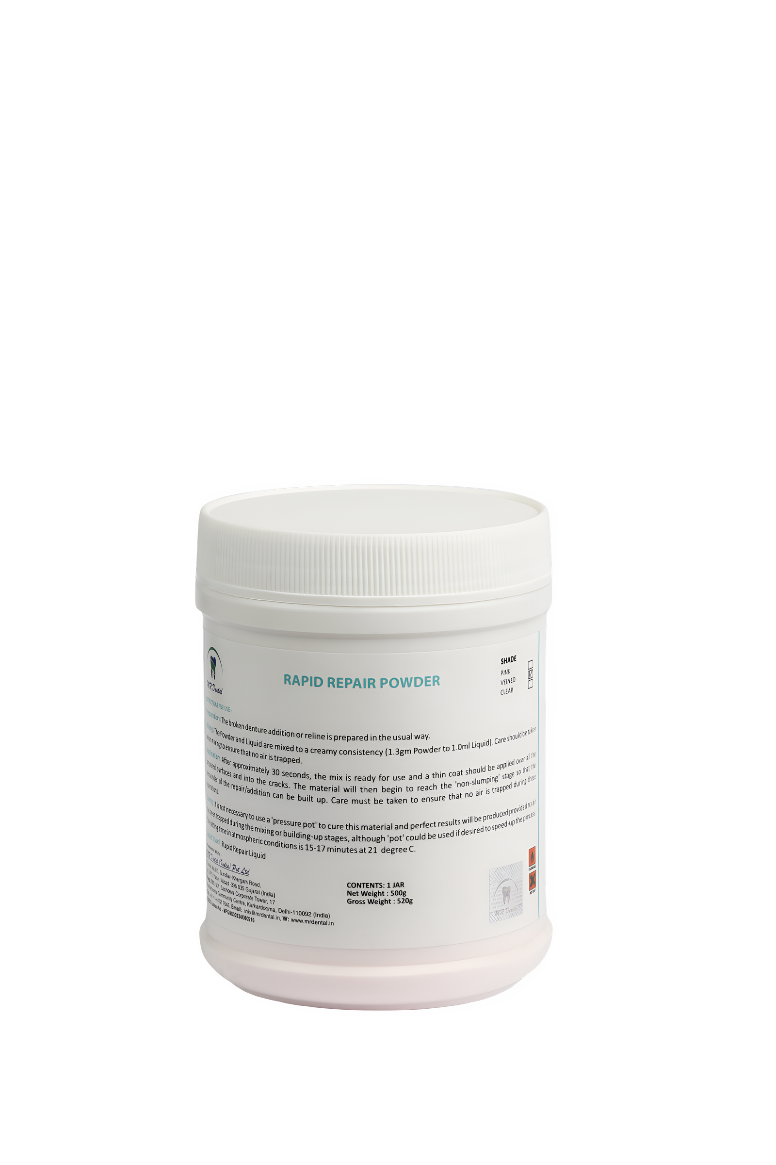 product_img1