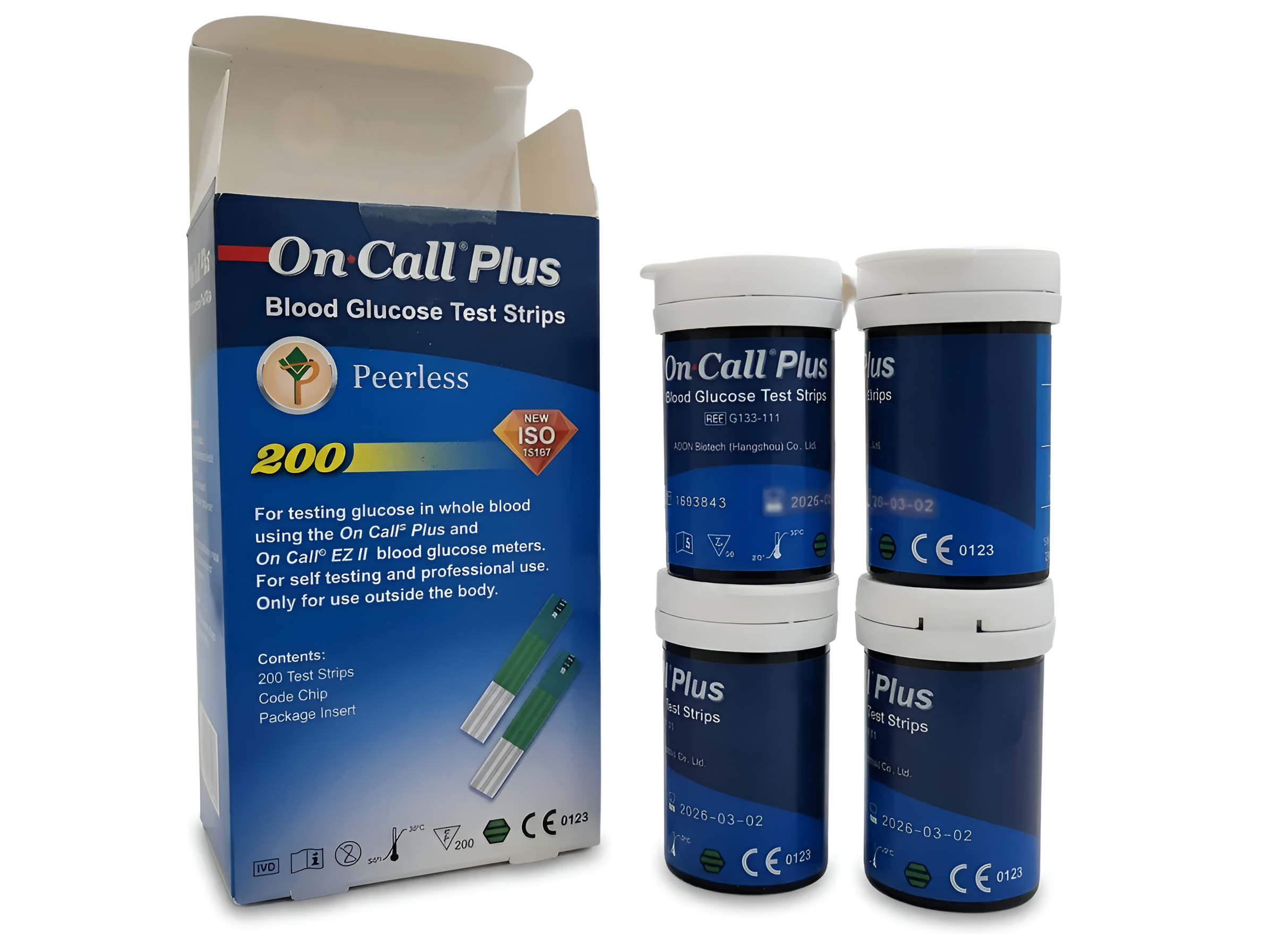 product_img1