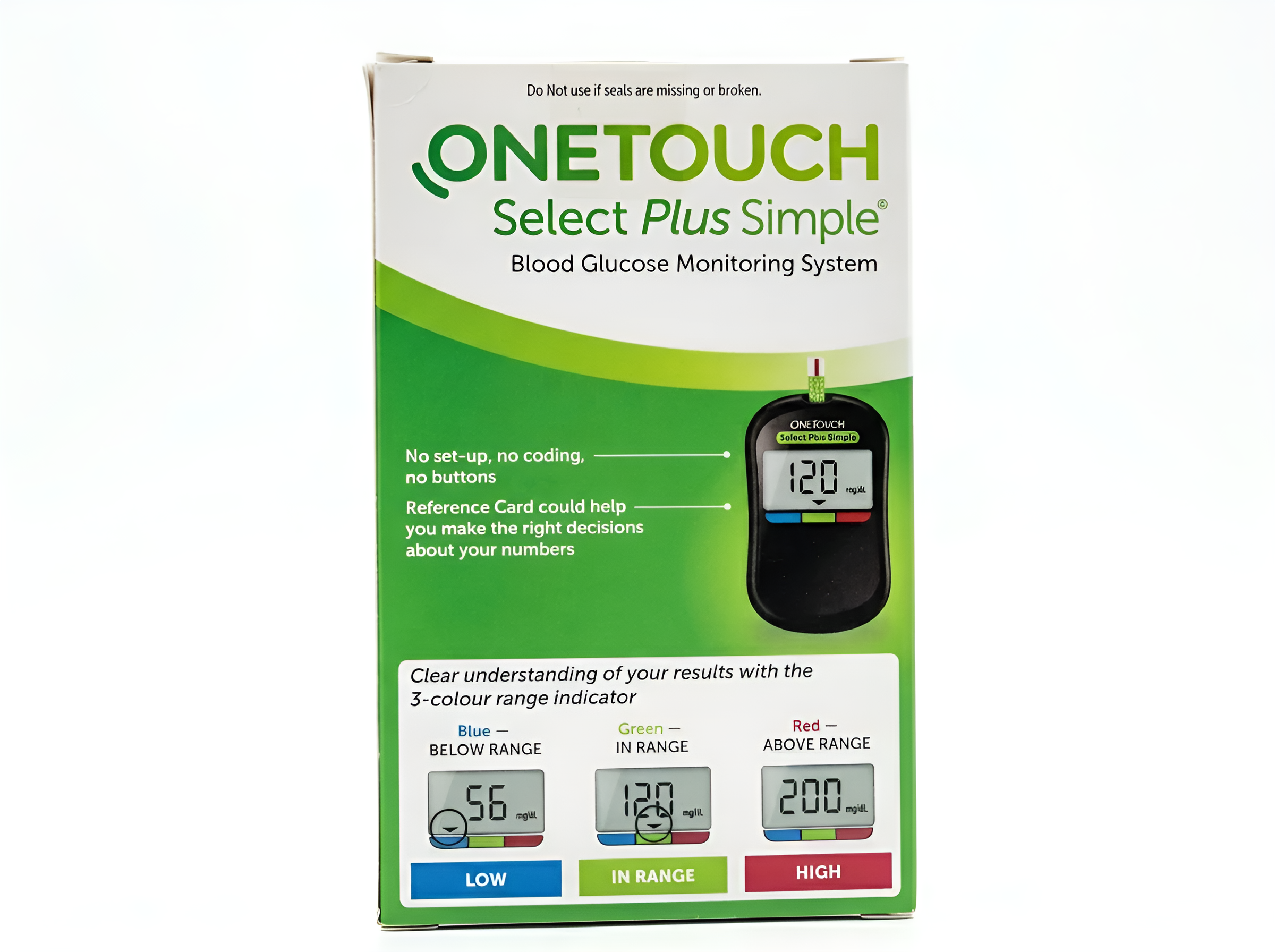 product_img1