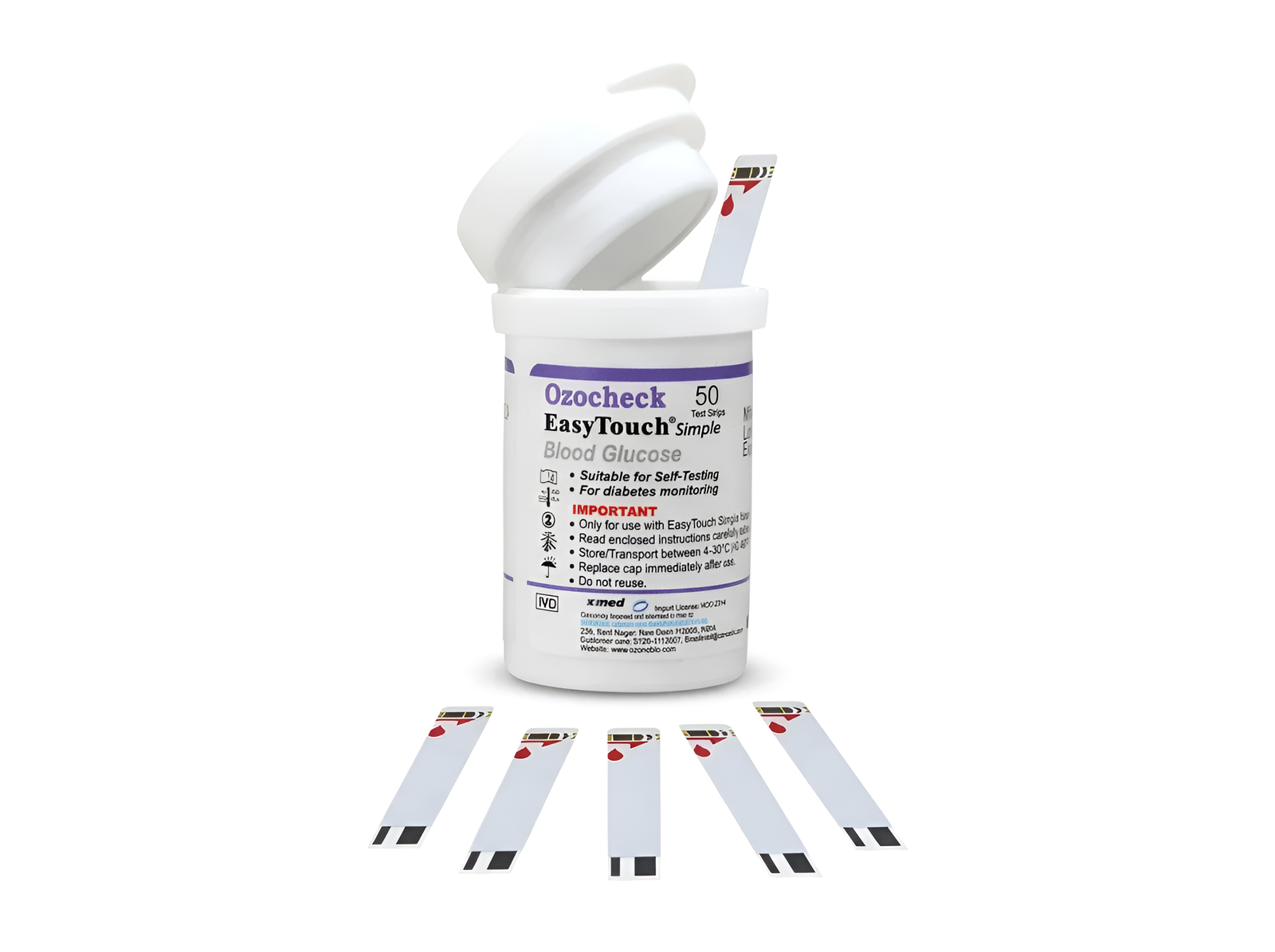 product_img1