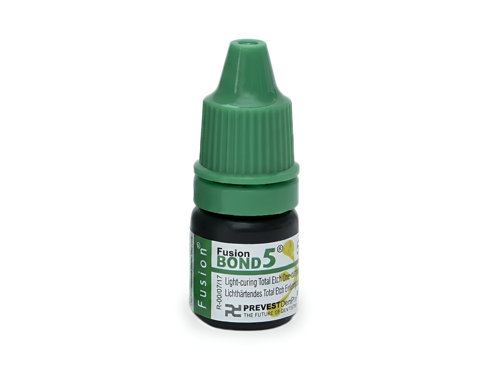 product_img1