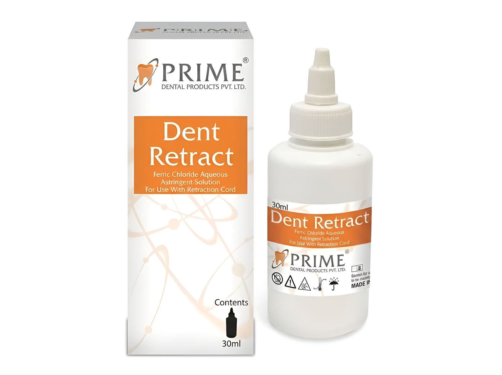 product_img1