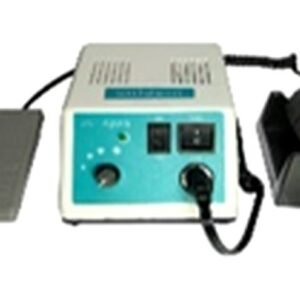 Unident M4 Pro Lab Micromotor with Control - (UD-LM2)