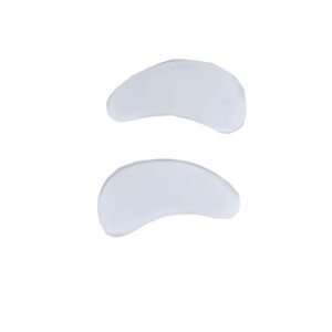 BFN Build For Nurture Metatarsal Pad - Universal (SP-05)