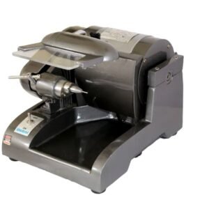 Unident Dental High Speed Spindle/Alloy Grinder M-801