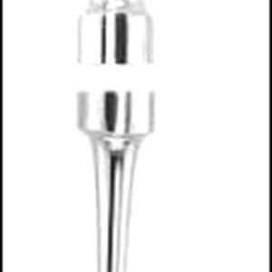 Oracraft Spoon 1.0mm Excavator - EXC31L