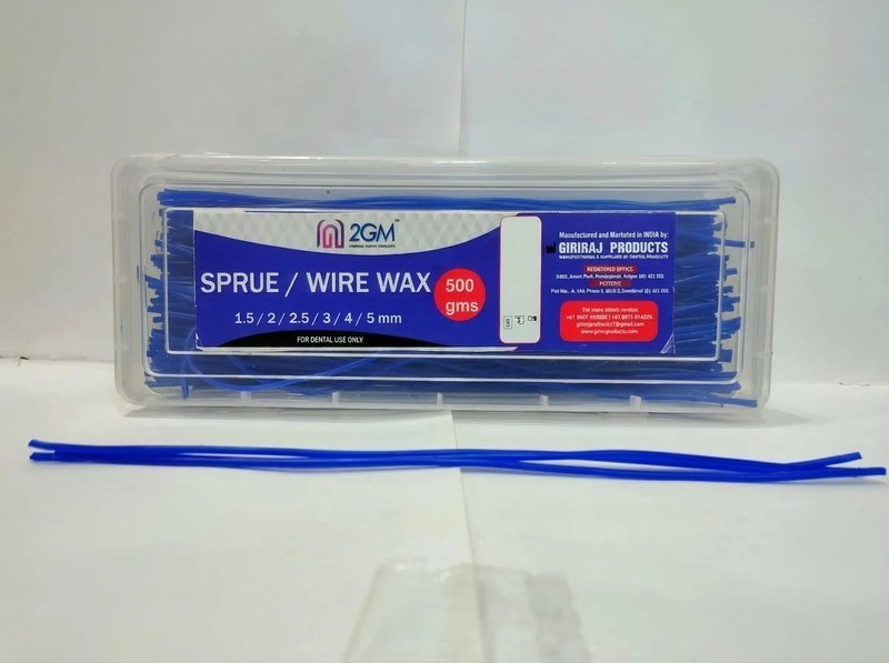 product_img1