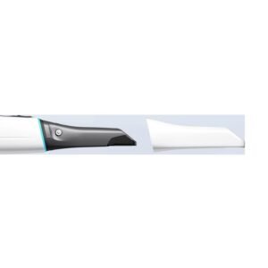 3 Shape Trios 5 Intra Oral Scanner