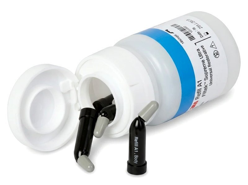 product_img1