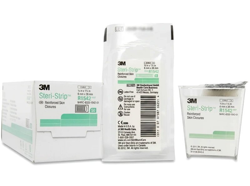 product_img1