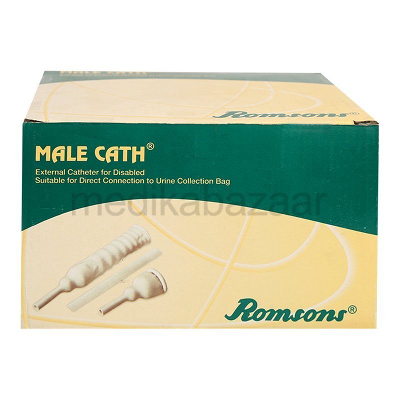 product_img1