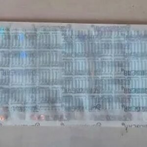 Surgiwear G Dress Flexi Dressing - 14X7cm Pack of 10 (GDS15)