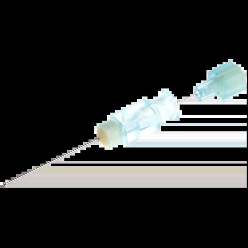 product_img1