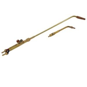 Unident Dental Melting Torch