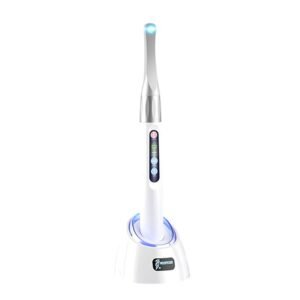 Woodpecker iLED Plus Light Cure Unit