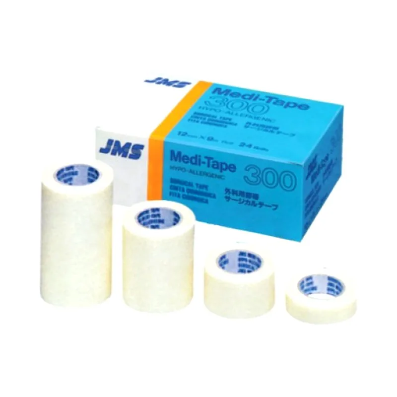 product_img1