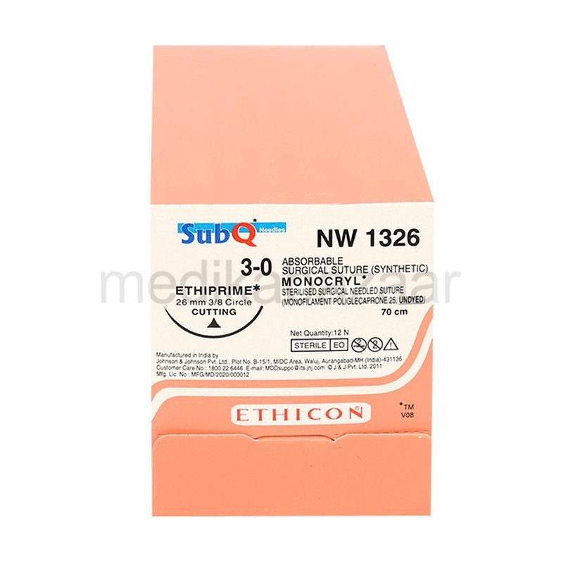 product_img1