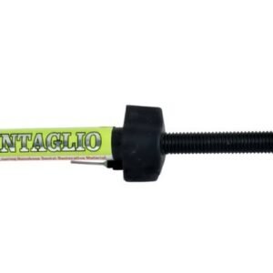 Navkar Intaglio Dental Restorative Material - 4gm