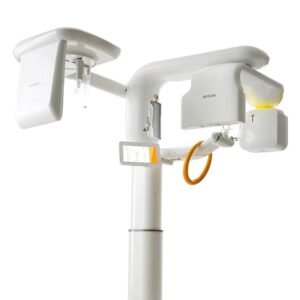 Rayscan Alpha 3D X-Ray Machine