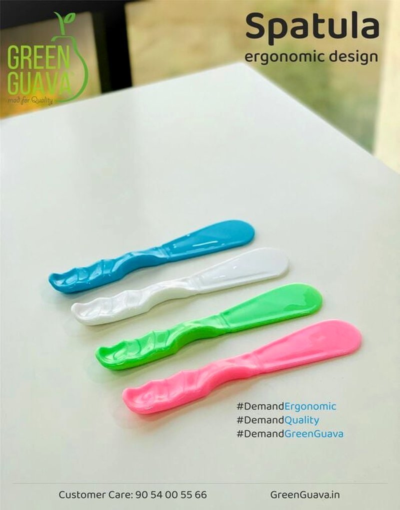 product_img1