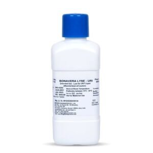 Abbott Alere Dil 3P D1012
