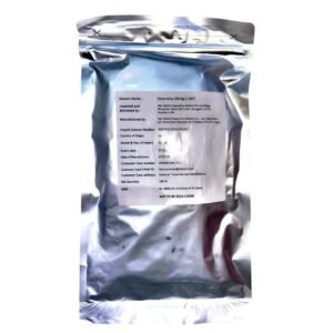 Abbott Determine HBSAG 2 Rapid card - Pack of 100 Tests