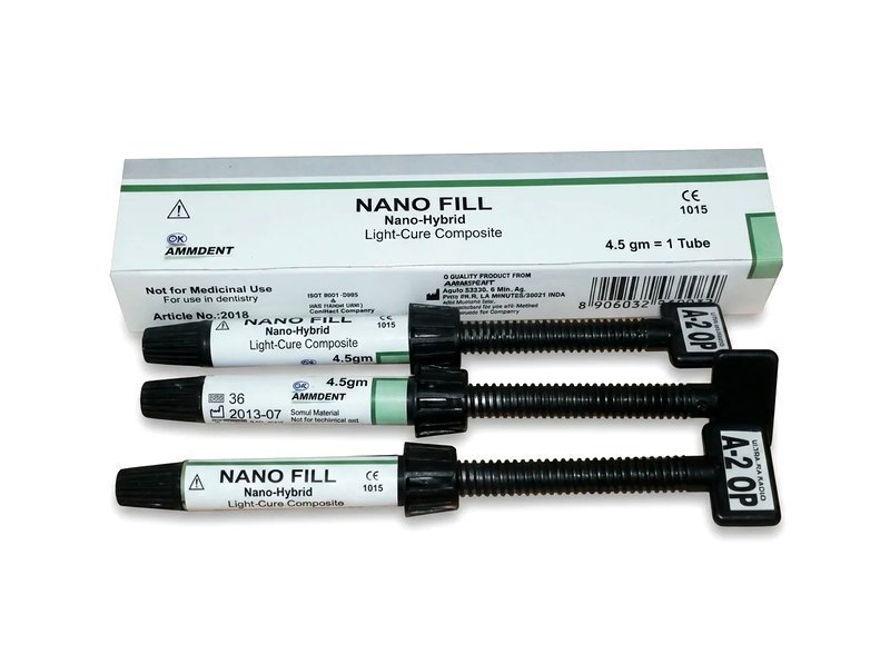 product_img1
