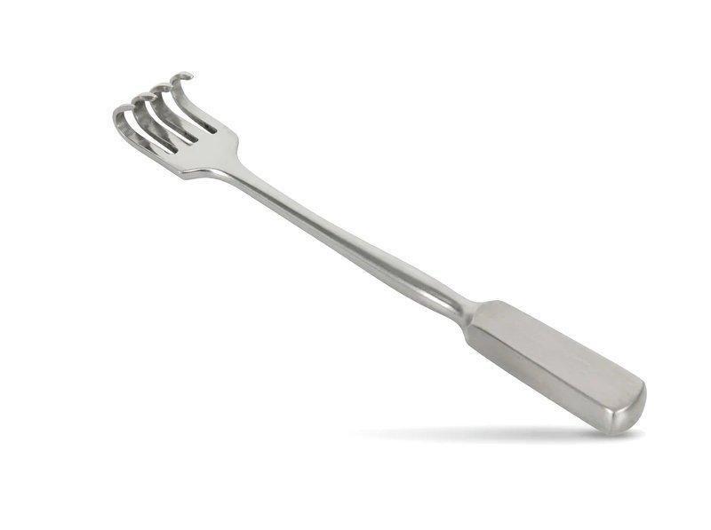 product_img1