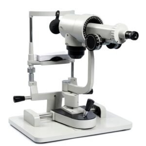 ASF Javal Type Manual Keratometer Kr700