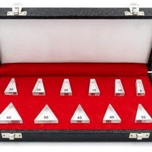 ASF Loose Prism